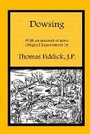 Cover: Dowsing - The Cornovia Press