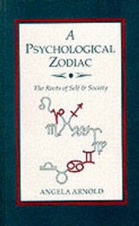Abbildung von: A Psychological Zodiac - Waterweaver Press