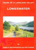 Cover: Tales of a Lakeland Valley: Loweswater - Mill Field Publications