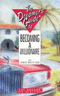 Cover: The Dreamer's Guide to Becoming a Millionaire - Breese Books