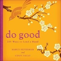 Enlarge image Cover: Do Good - Andrews McMeel Publishing