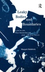 Bild: Leaky Bodies and Boundaries - Routledge