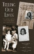Cover: Telling Our Lives - Rowman & Littlefield Publishers