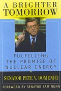 Cover: A Brighter Tomorrow - Rowman & Littlefield Publishers