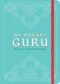 Cover: My Pocket Guru - Adams Media Corporation