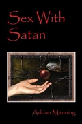 Cover: Sex With Satan - Outskirts Press