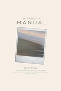 Cover: Without a Manual - FriesenPress