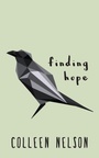 Cover: Finding Hope - Dundurn Group Ltd