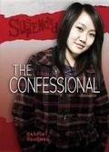 Cover: The Confessional - Lerner Publishing Group