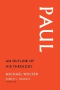 Cover: Paul - Baylor University Press