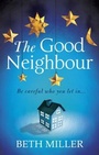 Cover: The Good Neighbour - Ebury Digital