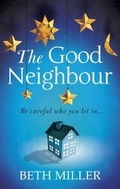 Cover: The Good Neighbour - Ebury Digital