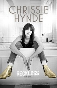 Enlarge image Cover: Reckless - Ebury Digital