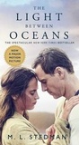 Cover: The Light Between Oceans - Pocket Books