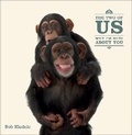 Cover: The Two of Us - Andrews McMeel Publishing
