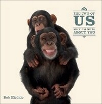 Enlarge image Cover: The Two of Us - Andrews McMeel Publishing