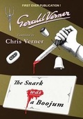 Cover: The Snark Was a Boojum - Ramble House