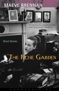 Cover: Rose Garden - Counterpoint LLC