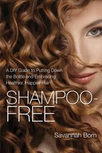 Abbildung von: Shampoo-Free - Skyhorse Publishing