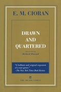 Cover: Drawn and Quartered - Arcade Publishing