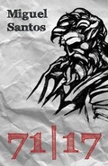 Cover: 7117 - AMERICA STAR BOOKS