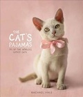 Cover: The Cat's Pajamas - Andrews McMeel Publishing