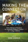 Cover: Making the Connection - Information Age Publishing