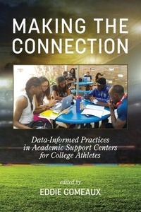 Enlarge image Cover: Making the Connection - Information Age Publishing
