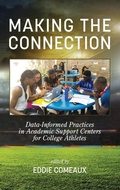 Cover: Making the Connection - Information Age Publishing