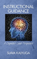 Cover: Instructional Guidance - Information Age Publishing