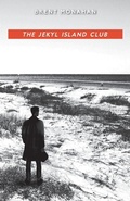 Cover: The Jekyl Island Club - Turner Publishing Company