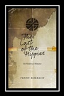 Cover: The Last of the Hippies - PM Press