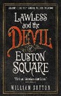 Cover: Lawless and the Devil of Euston Square - Titan Books Ltd