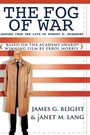 Cover: The Fog of War - Rowman & Littlefield Publishers