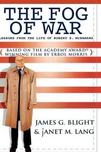 Enlarge image Cover: The Fog of War - Rowman & Littlefield Publishers