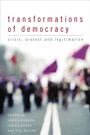 Cover: Transformations of Democracy - Rowman & Littlefield Publishers