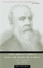 Cover: That Man of Granite With the Heart of a Child - Christian Focus Publications Ltd