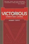 Cover: Victorious Christian Living - Christian Focus Publications Ltd
