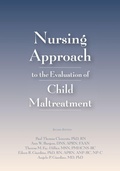 Cover: Nursing Approach to the Evaluation of Child Maltreatment - GW Medical