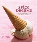 Cover: Spice Dreams - Andrews McMeel Publishing