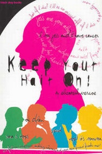 Enlarge image Cover: Keep Your Hair On - Black Dog Books
