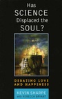 Cover: Has Science Displaced the Soul? - Rowman & Littlefield Publishers