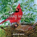 Cover: Nesting Instincts - Andrews McMeel Publishing