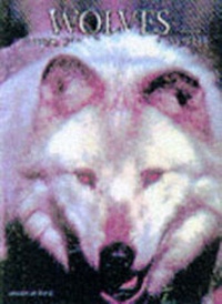 Enlarge image Cover: Wolves - Todtri Book Publishers