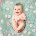 Cover: Baby Love 2010 - Andrews McMeel Publishing