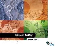 Abbildung von: Editing in Arcmap - Environmental Systems Research Institute Inc.,U.S.