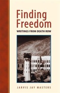 Cover: Finding Freedom - Padma Publishing