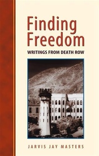 Enlarge image Cover: Finding Freedom - Padma Publishing