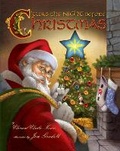 Cover: Twas The Night Before Christmas - Andrews McMeel Publishing