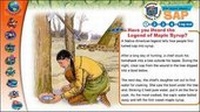 Enlarge image Cover: Tap into Sap - Weldon Owen Education Ltd